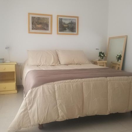 Andoli 1 Apartment Santa Rosa  Luaran gambar