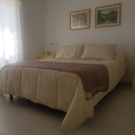 Andoli 1 Apartment Santa Rosa  Luaran gambar