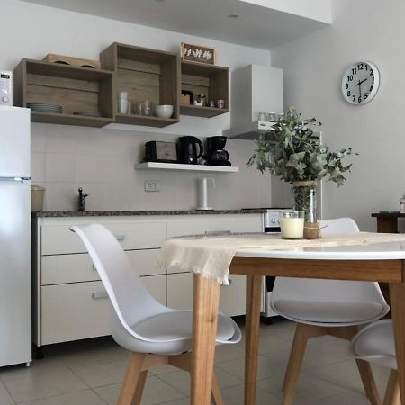 Andoli 1 Apartment Santa Rosa  Luaran gambar