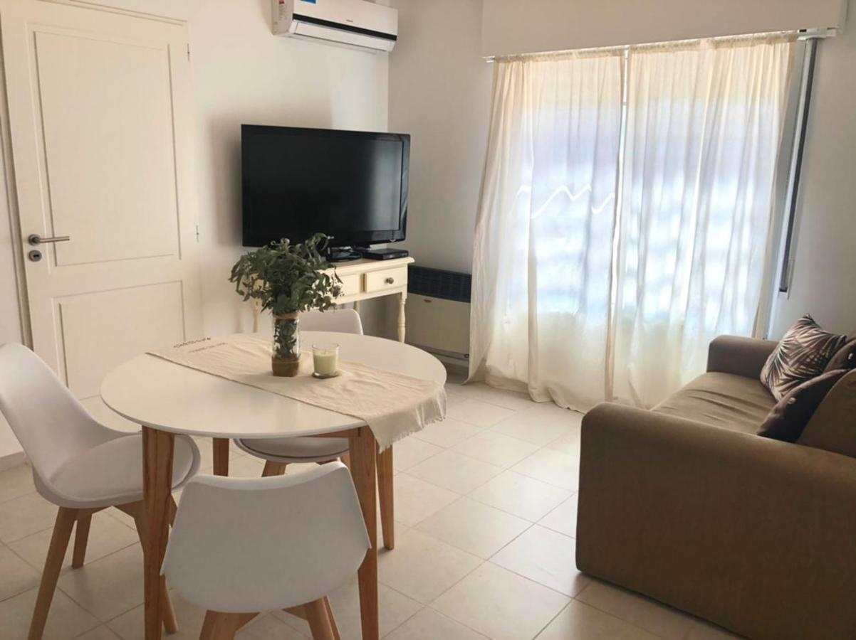 Andoli 1 Apartment Santa Rosa  Luaran gambar
