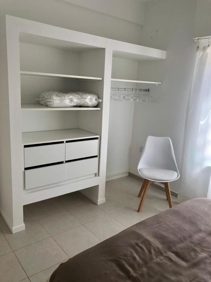 Andoli 1 Apartment Santa Rosa  Luaran gambar