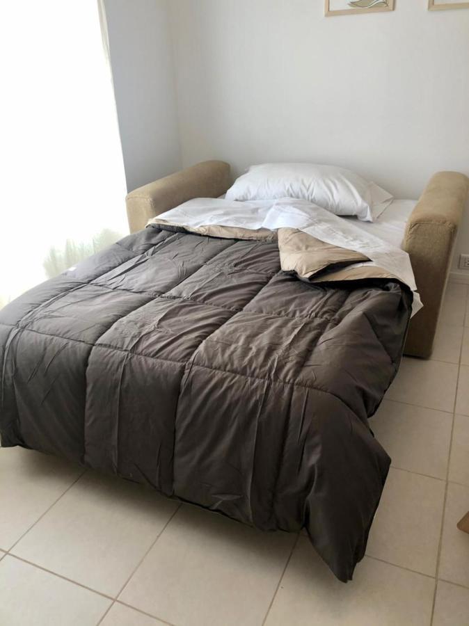 Andoli 1 Apartment Santa Rosa  Luaran gambar