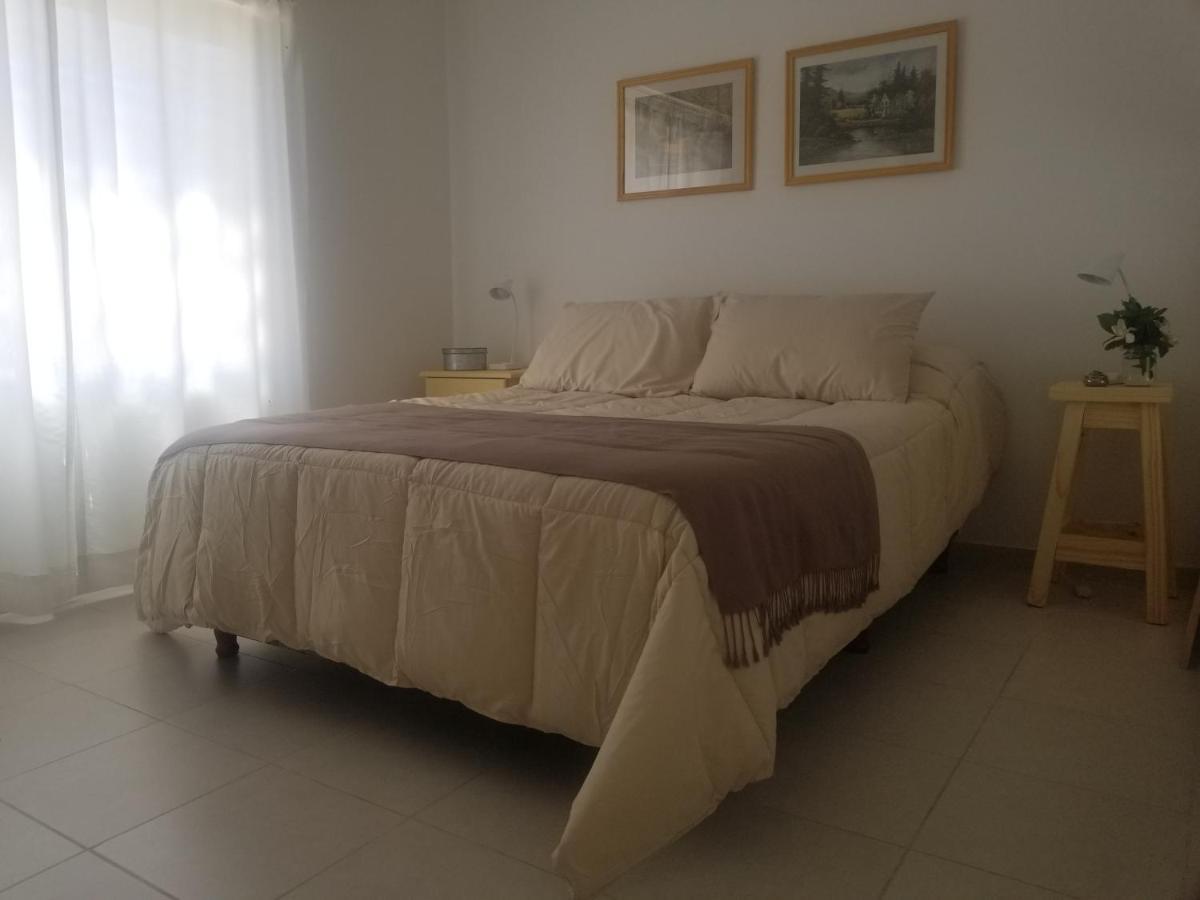 Andoli 1 Apartment Santa Rosa  Luaran gambar